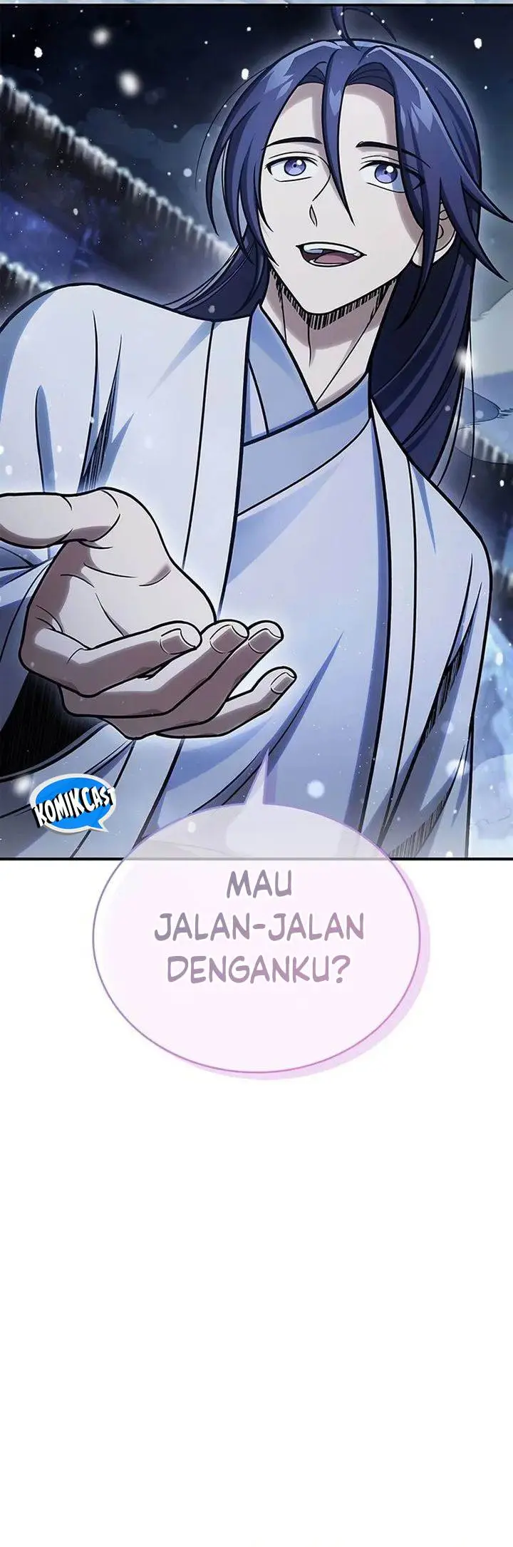 image-komik-heavenly-grand-archives-young-master-chapter-116-48/59