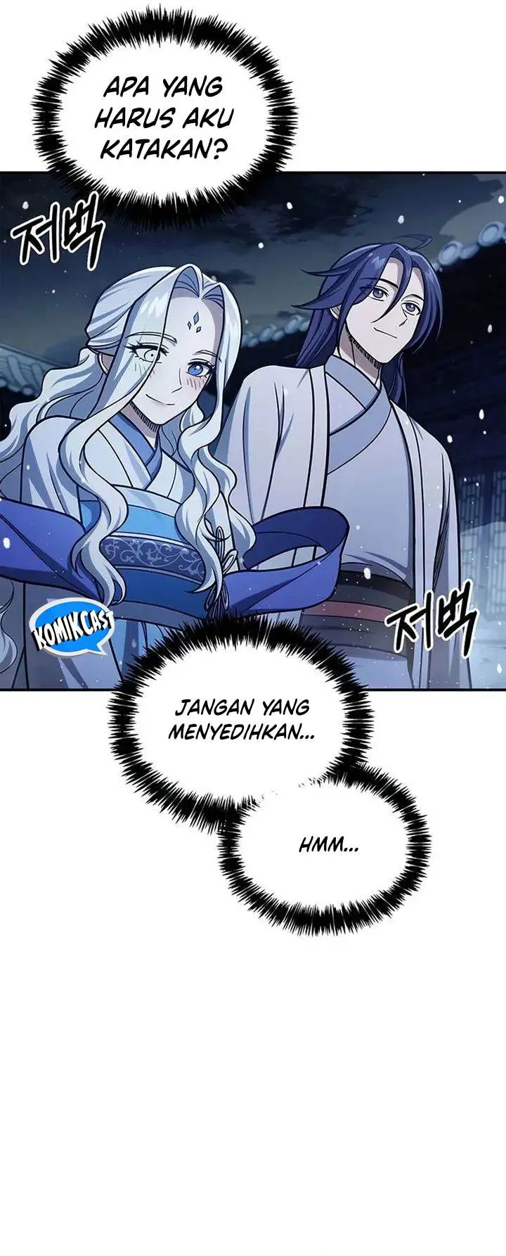 image-komik-heavenly-grand-archives-young-master-chapter-116-51/59