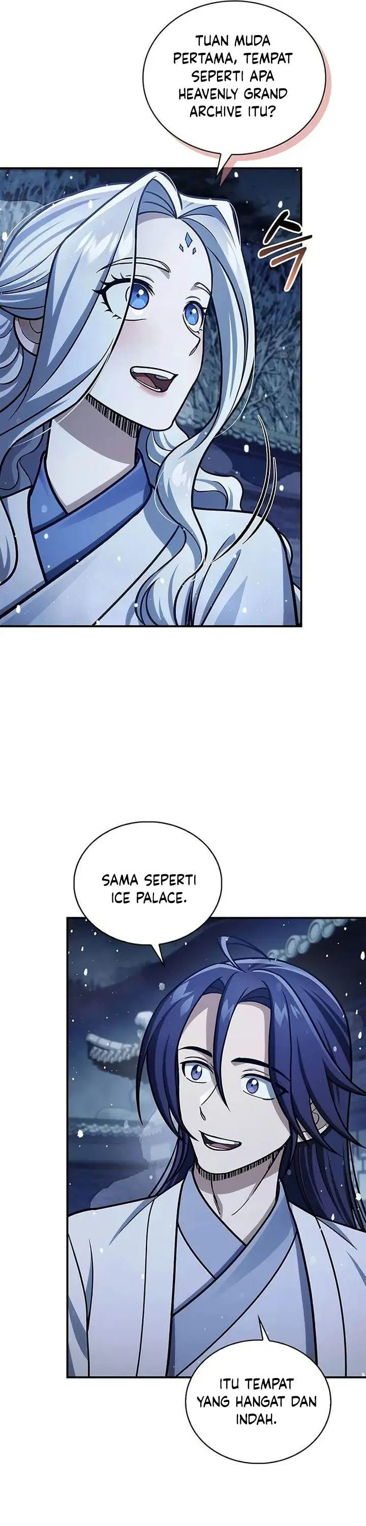 image-komik-heavenly-grand-archives-young-master-chapter-116-52/59