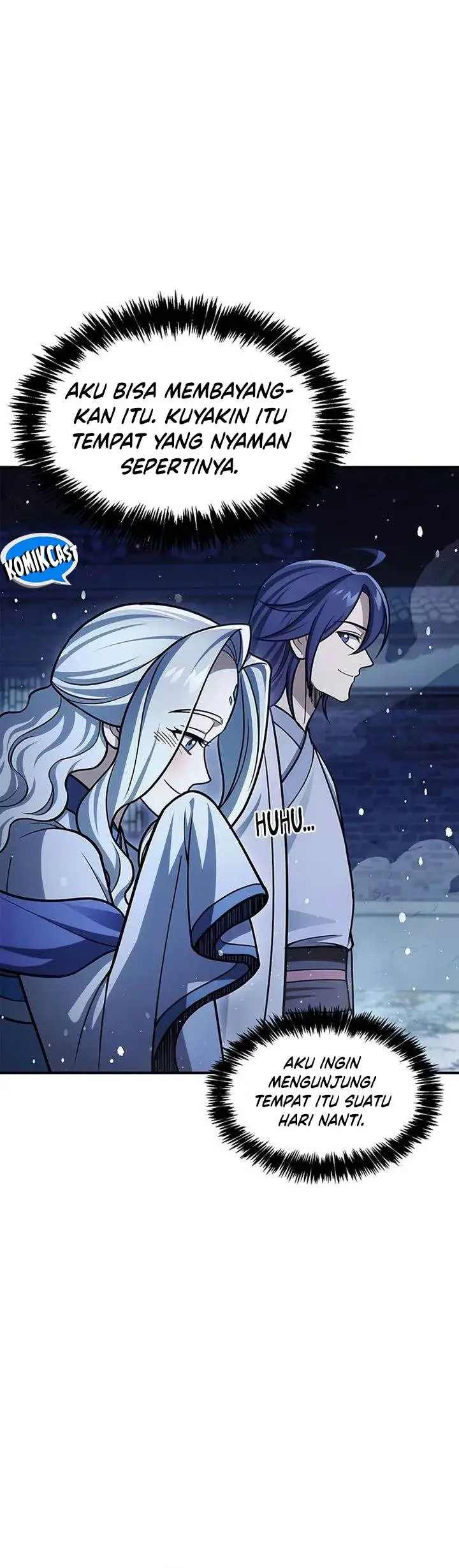 image-komik-heavenly-grand-archives-young-master-chapter-116-53/59