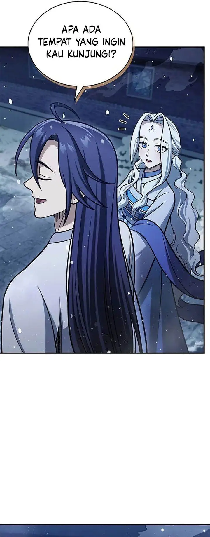 image-komik-heavenly-grand-archives-young-master-chapter-116-54/59