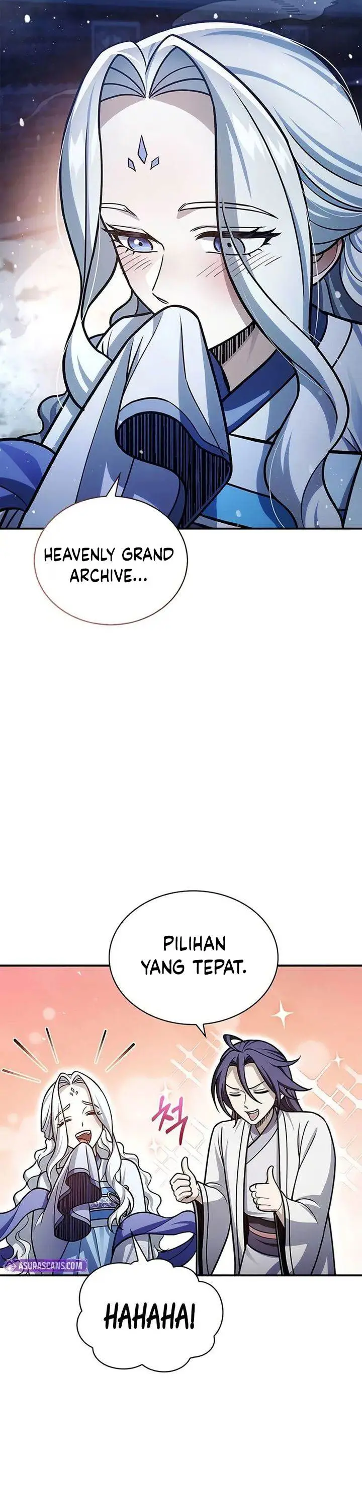 image-komik-heavenly-grand-archives-young-master-chapter-116-55/59