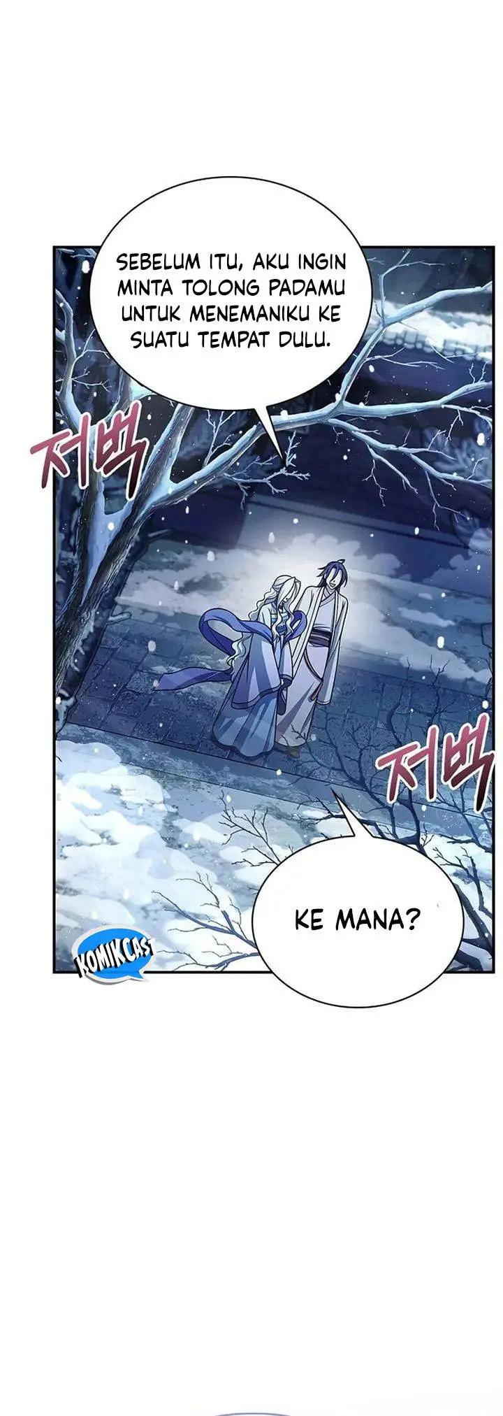 image-komik-heavenly-grand-archives-young-master-chapter-116-56/59