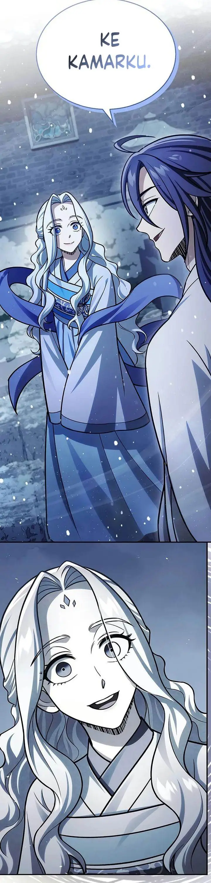 image-komik-heavenly-grand-archives-young-master-chapter-116-57/59