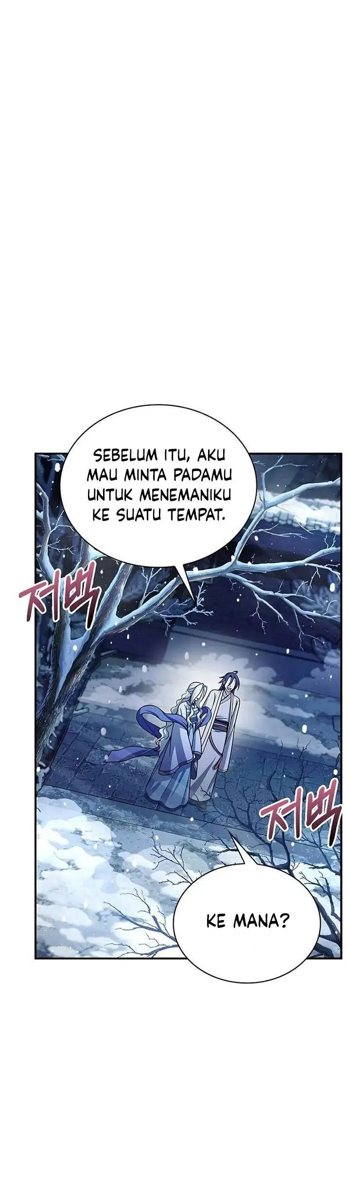 image-komik-heavenly-grand-archives-young-master-chapter-117-0/64