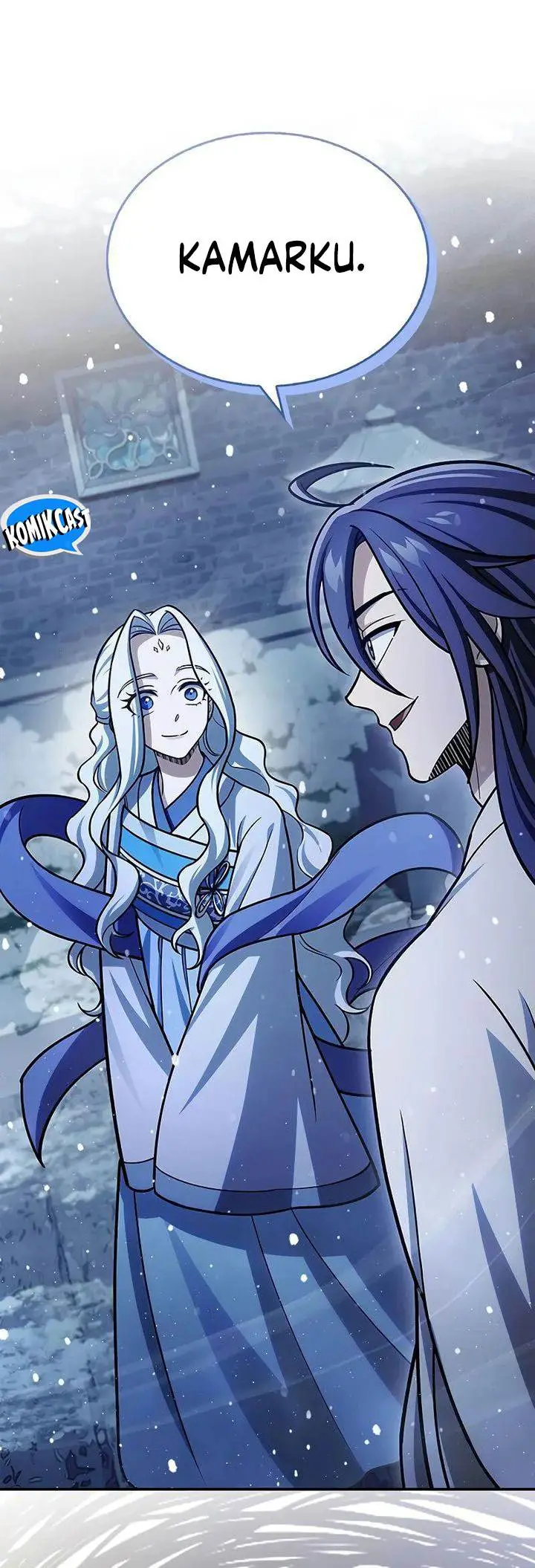 image-komik-heavenly-grand-archives-young-master-chapter-117-1/64