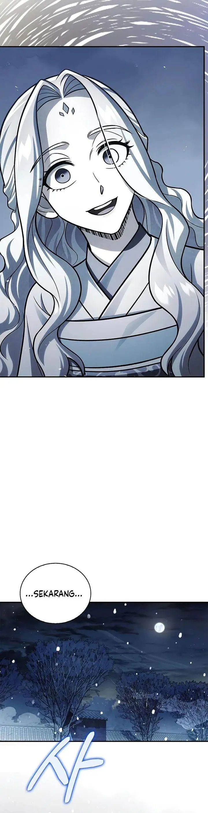 image-komik-heavenly-grand-archives-young-master-chapter-117-2/64