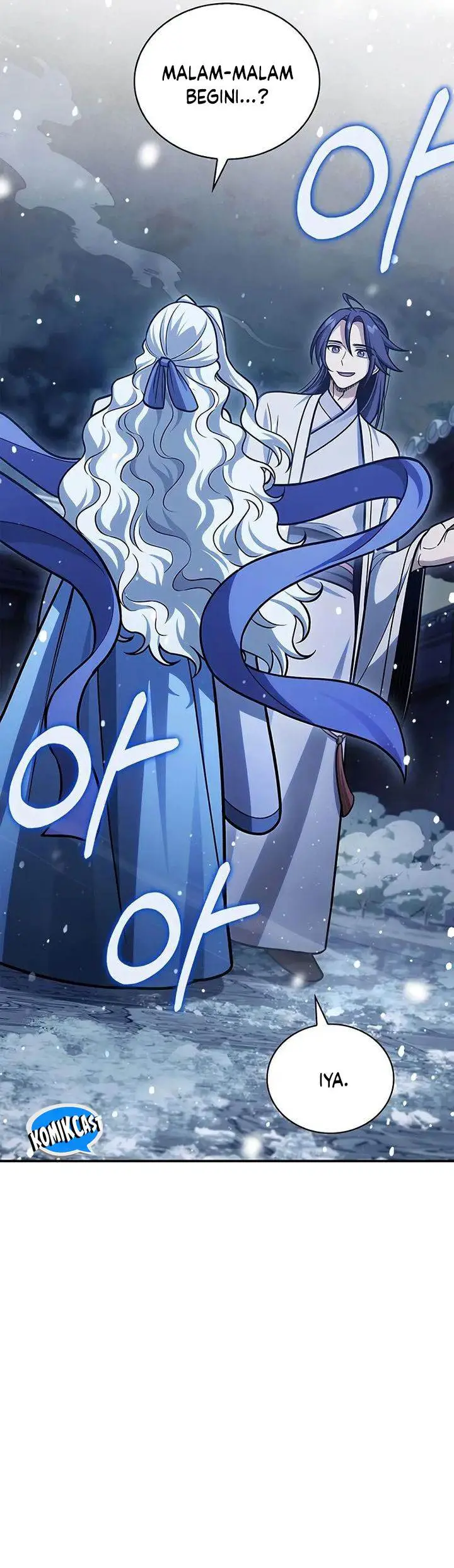 image-komik-heavenly-grand-archives-young-master-chapter-117-3/64