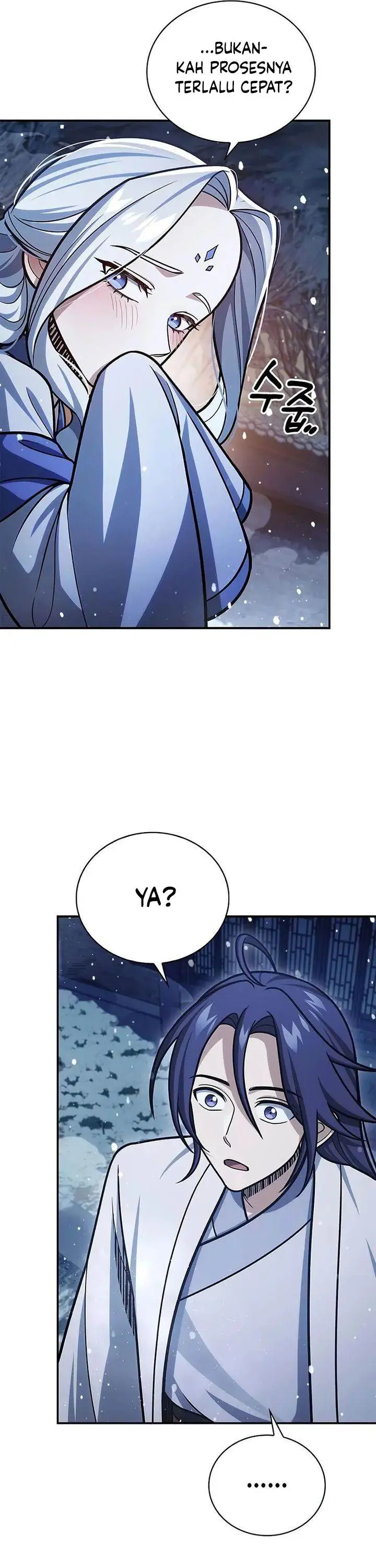 image-komik-heavenly-grand-archives-young-master-chapter-117-4/64