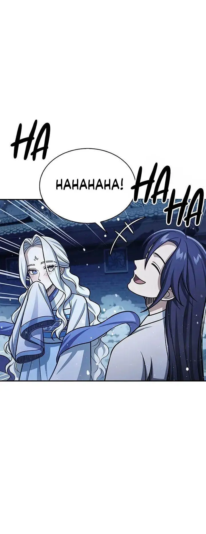 image-komik-heavenly-grand-archives-young-master-chapter-117-5/64