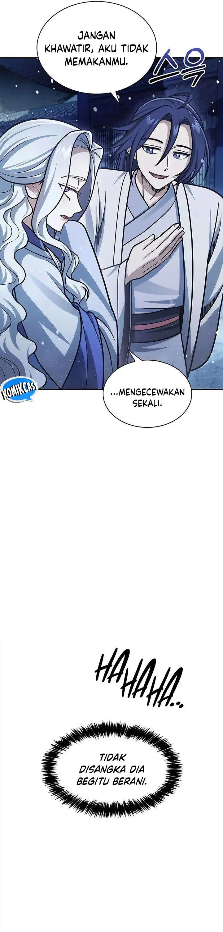 image-komik-heavenly-grand-archives-young-master-chapter-117-6/64