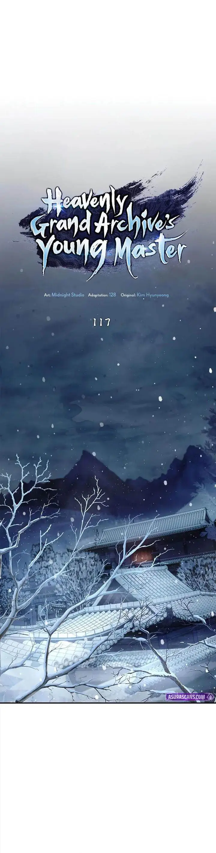 image-komik-heavenly-grand-archives-young-master-chapter-117-7/64