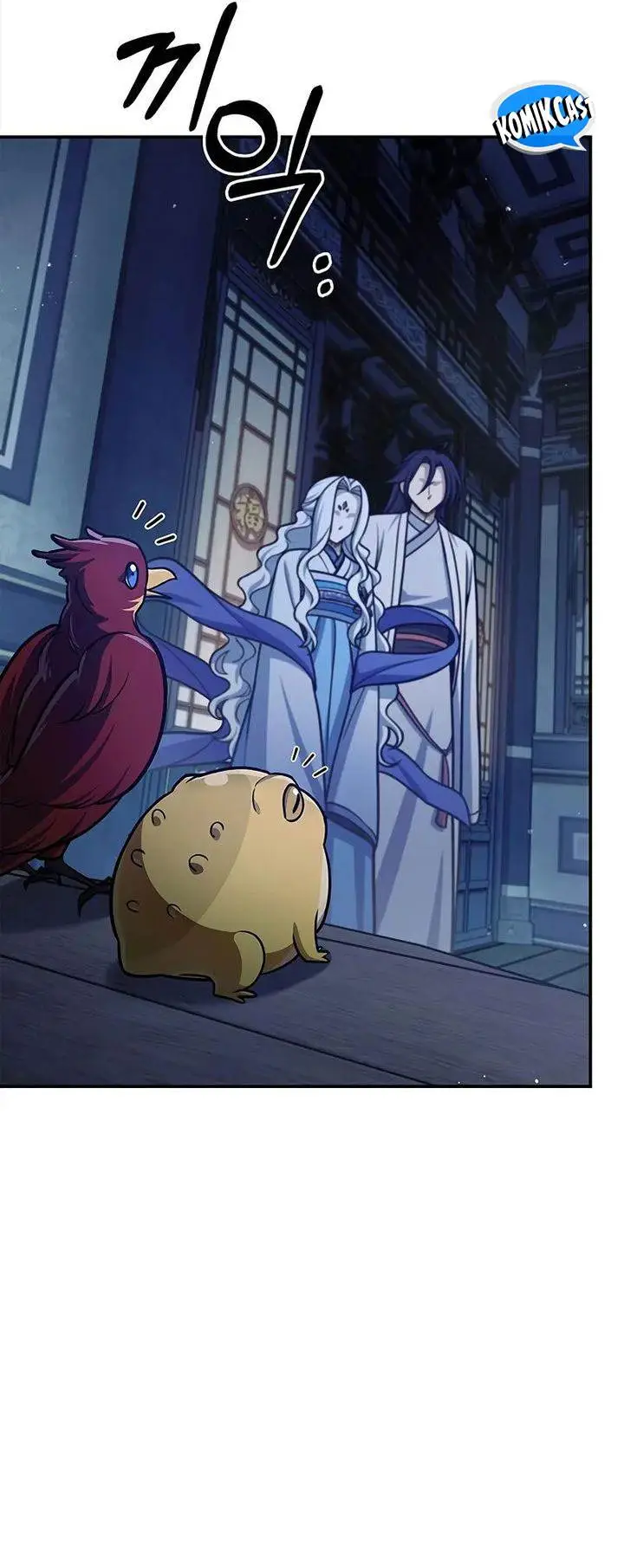 image-komik-heavenly-grand-archives-young-master-chapter-117-8/64