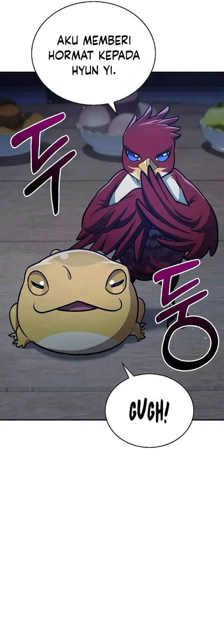 image-komik-heavenly-grand-archives-young-master-chapter-117-9/64