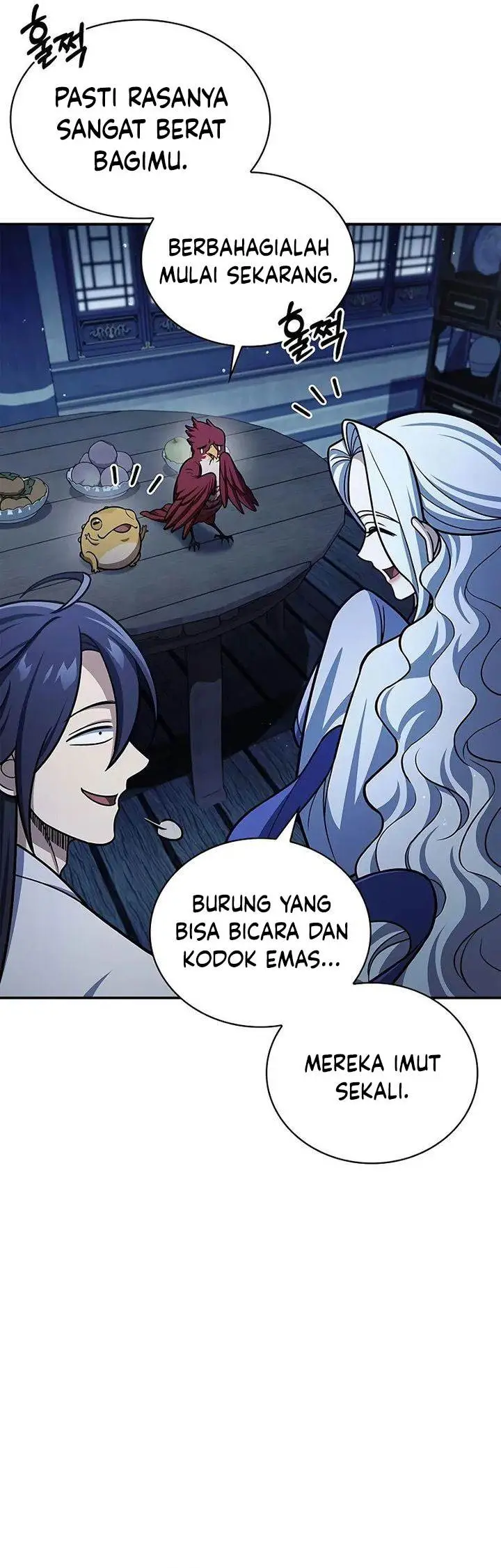 image-komik-heavenly-grand-archives-young-master-chapter-117-10/64