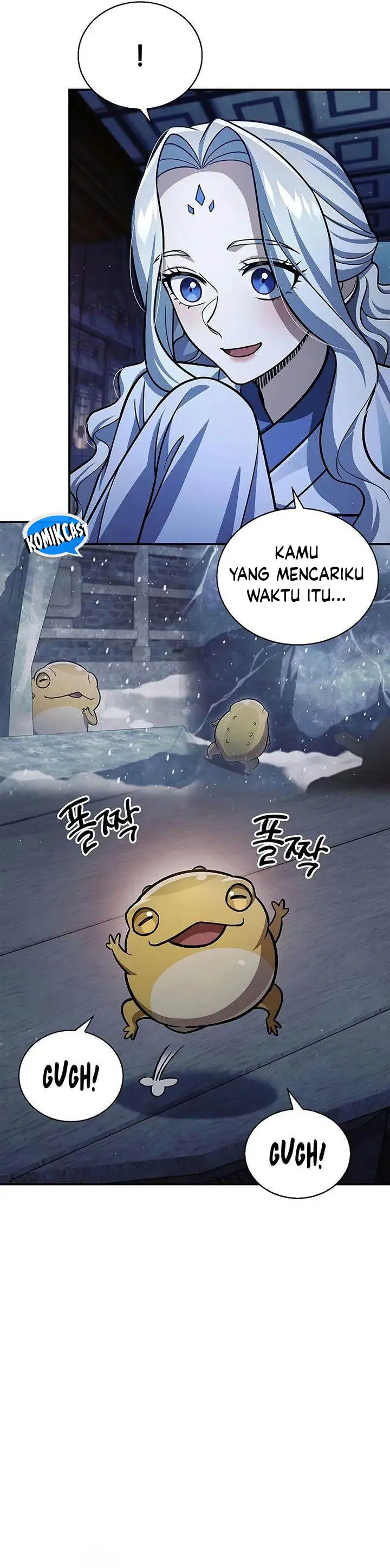 image-komik-heavenly-grand-archives-young-master-chapter-117-11/64