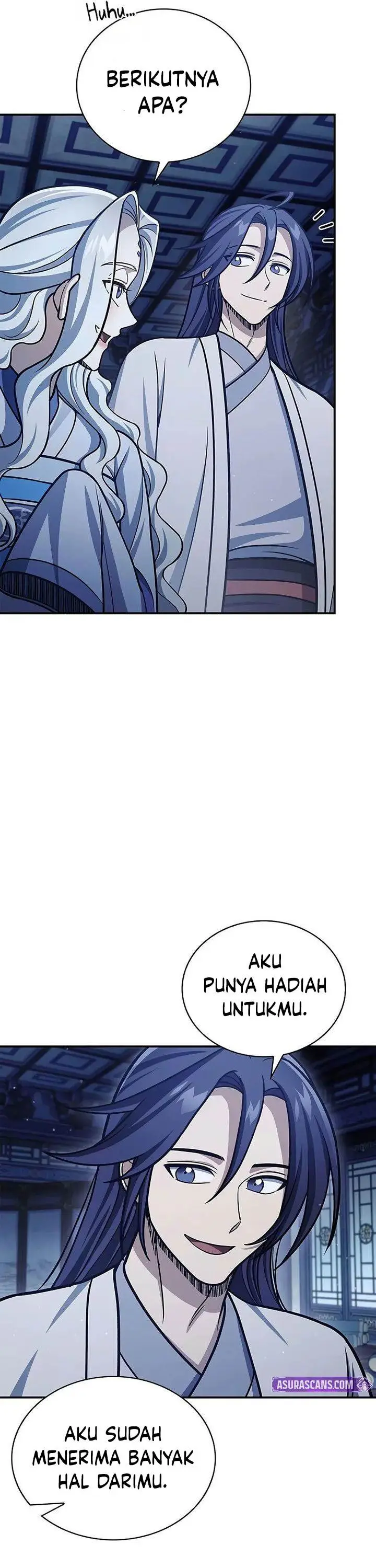 image-komik-heavenly-grand-archives-young-master-chapter-117-12/64