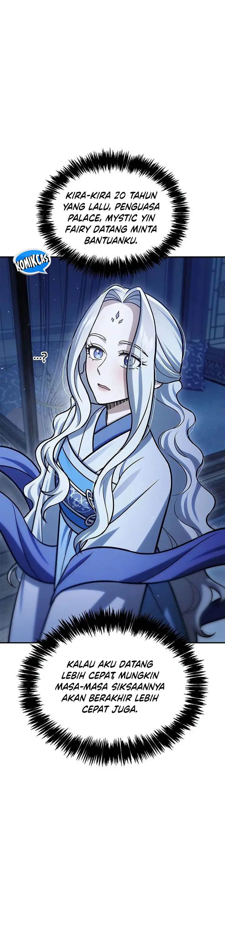 image-komik-heavenly-grand-archives-young-master-chapter-117-13/64