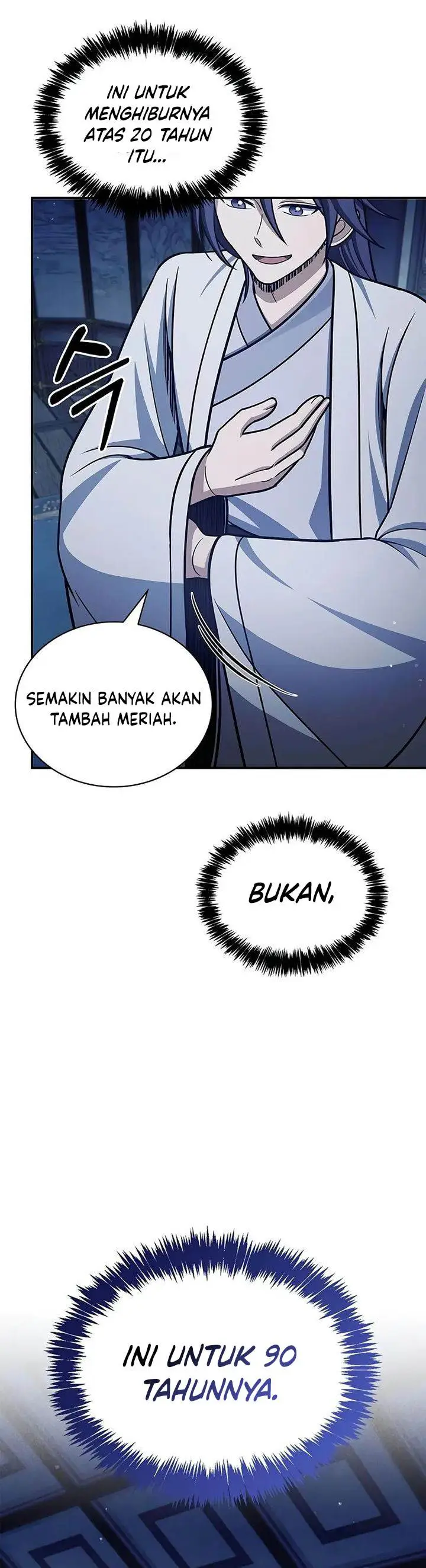 image-komik-heavenly-grand-archives-young-master-chapter-117-14/64