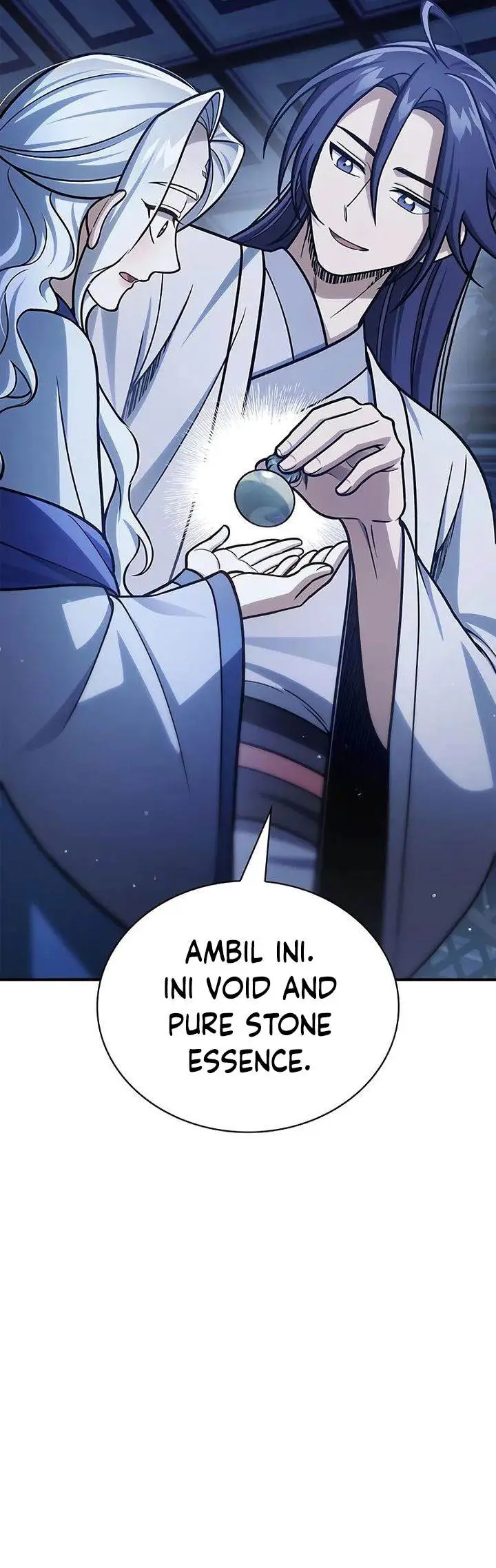 image-komik-heavenly-grand-archives-young-master-chapter-117-15/64