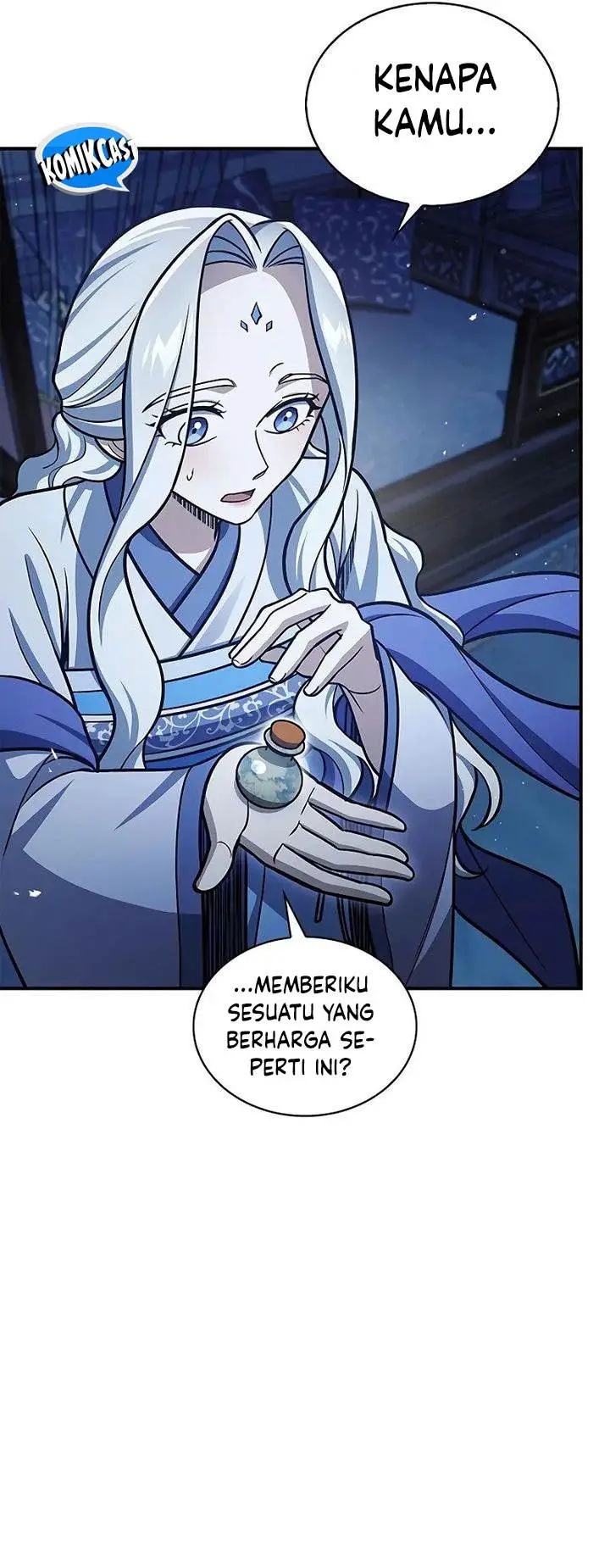 image-komik-heavenly-grand-archives-young-master-chapter-117-16/64