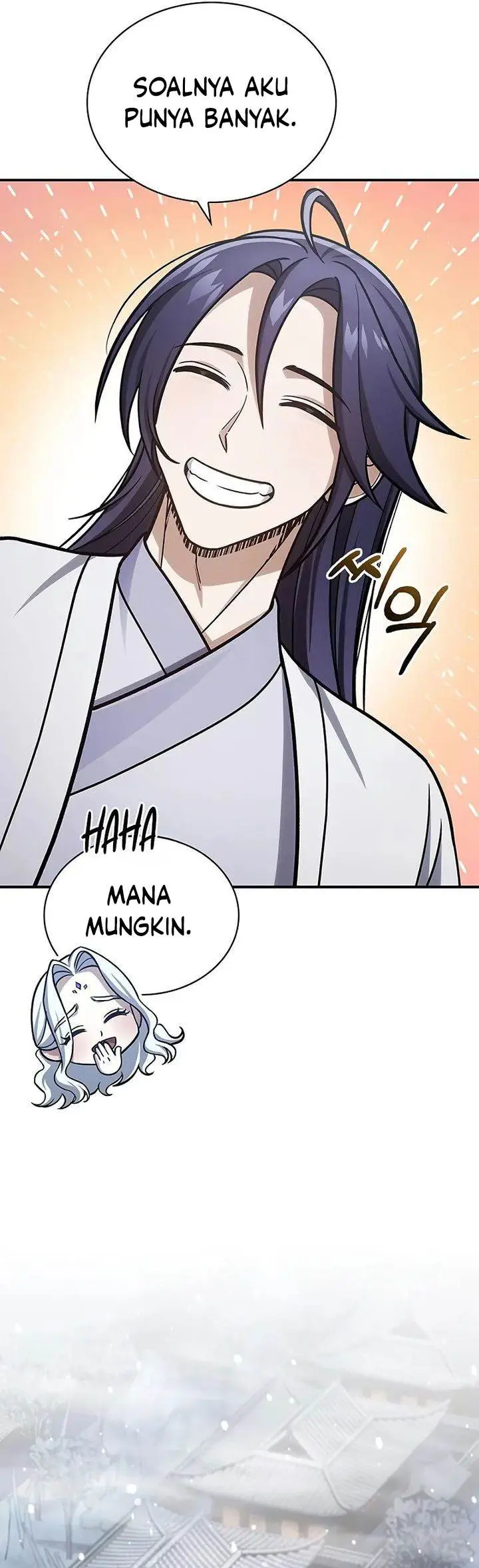 image-komik-heavenly-grand-archives-young-master-chapter-117-17/64