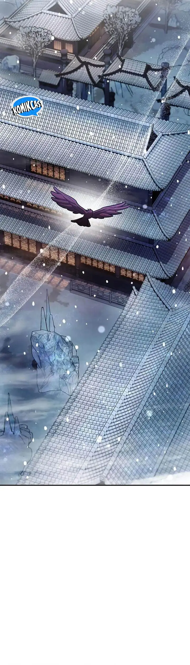 image-komik-heavenly-grand-archives-young-master-chapter-117-18/64