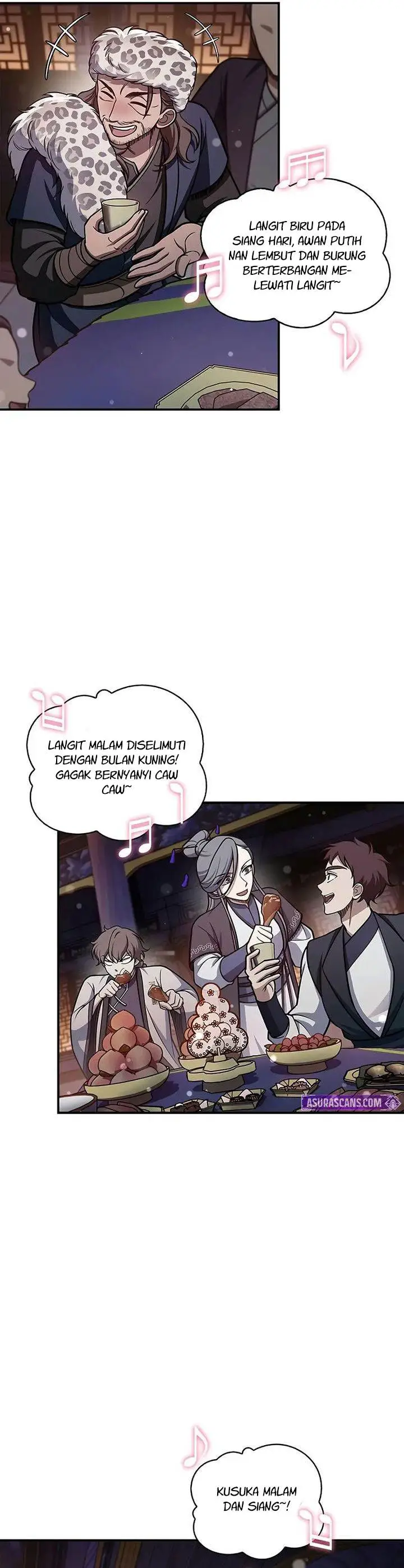 image-komik-heavenly-grand-archives-young-master-chapter-117-19/64