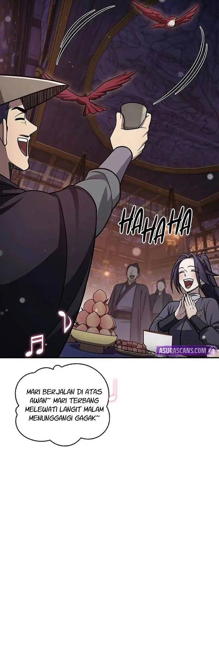 image-komik-heavenly-grand-archives-young-master-chapter-117-20/64