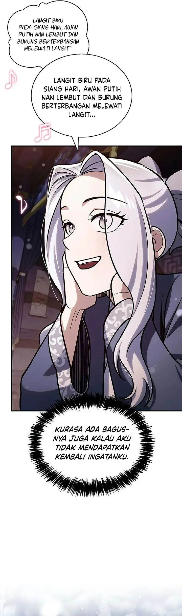 image-komik-heavenly-grand-archives-young-master-chapter-117-22/64