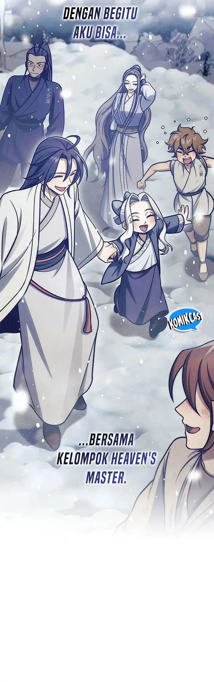 image-komik-heavenly-grand-archives-young-master-chapter-117-23/64