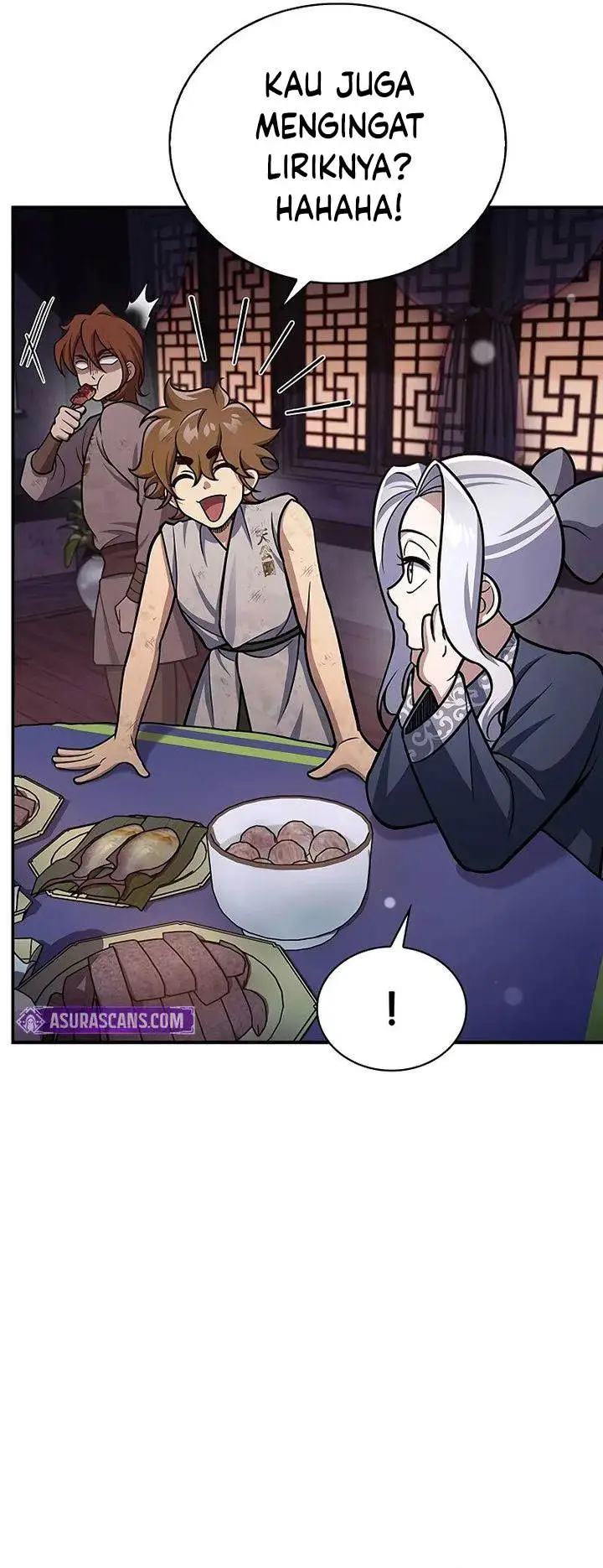 image-komik-heavenly-grand-archives-young-master-chapter-117-24/64