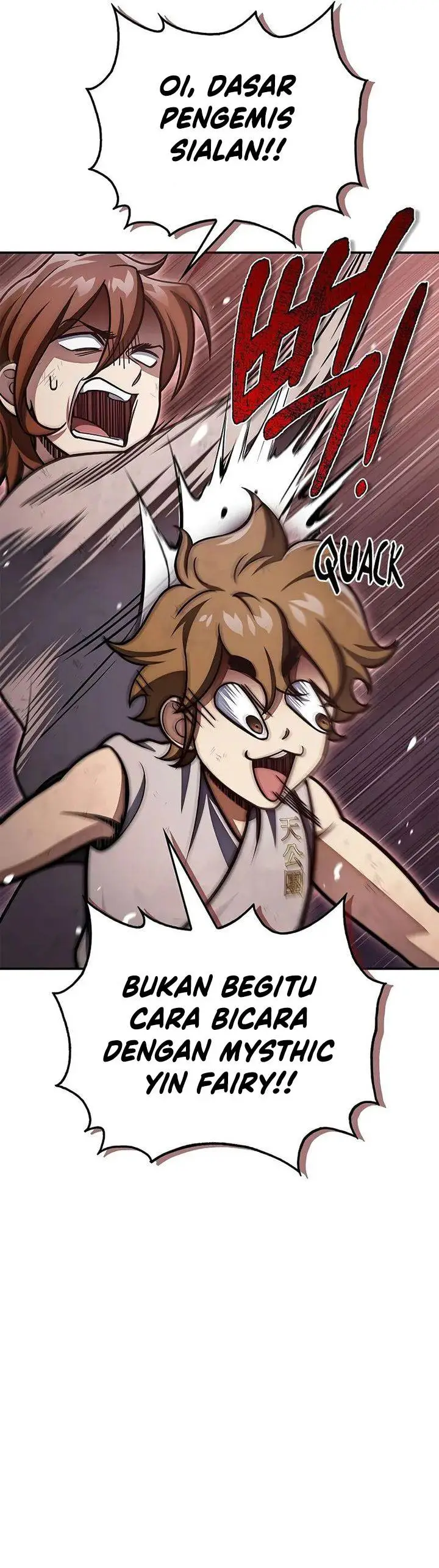 image-komik-heavenly-grand-archives-young-master-chapter-117-25/64