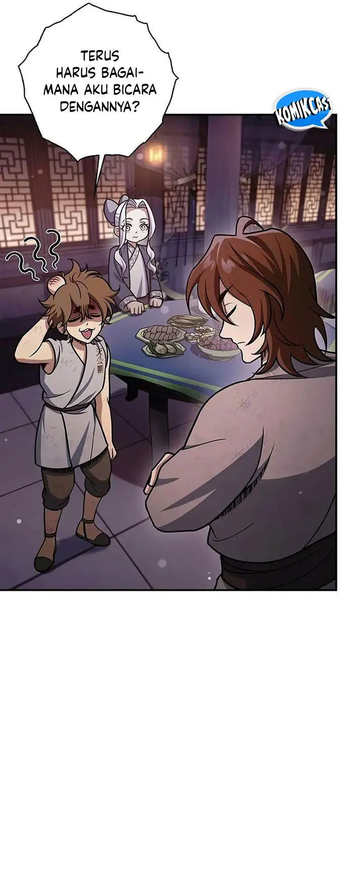 image-komik-heavenly-grand-archives-young-master-chapter-117-26/64