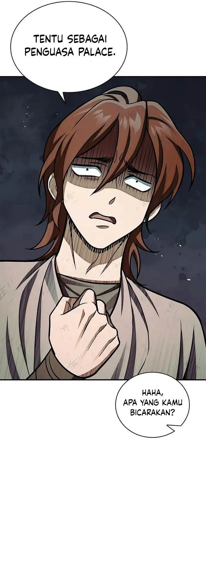 image-komik-heavenly-grand-archives-young-master-chapter-117-27/64