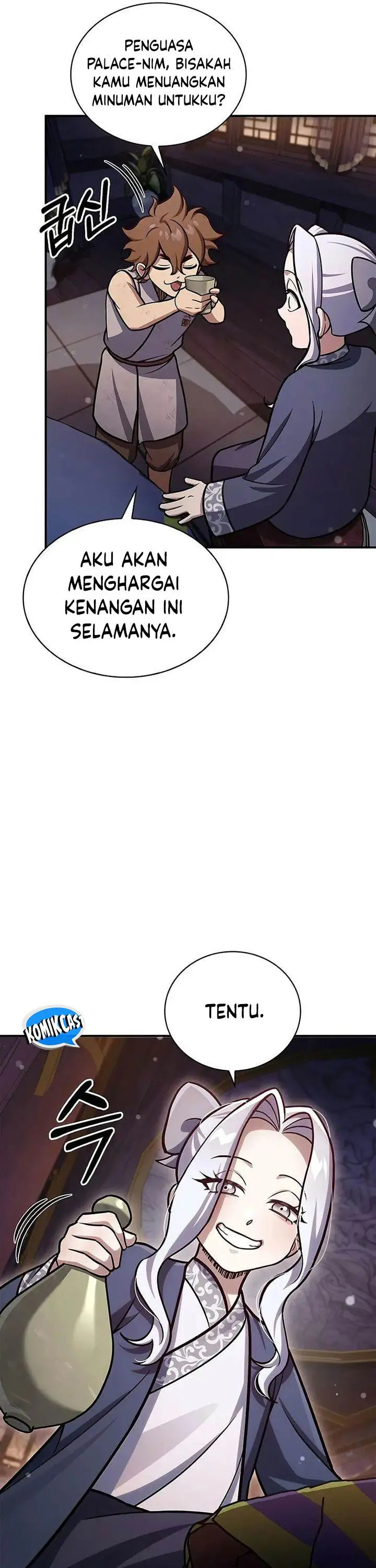 image-komik-heavenly-grand-archives-young-master-chapter-117-28/64