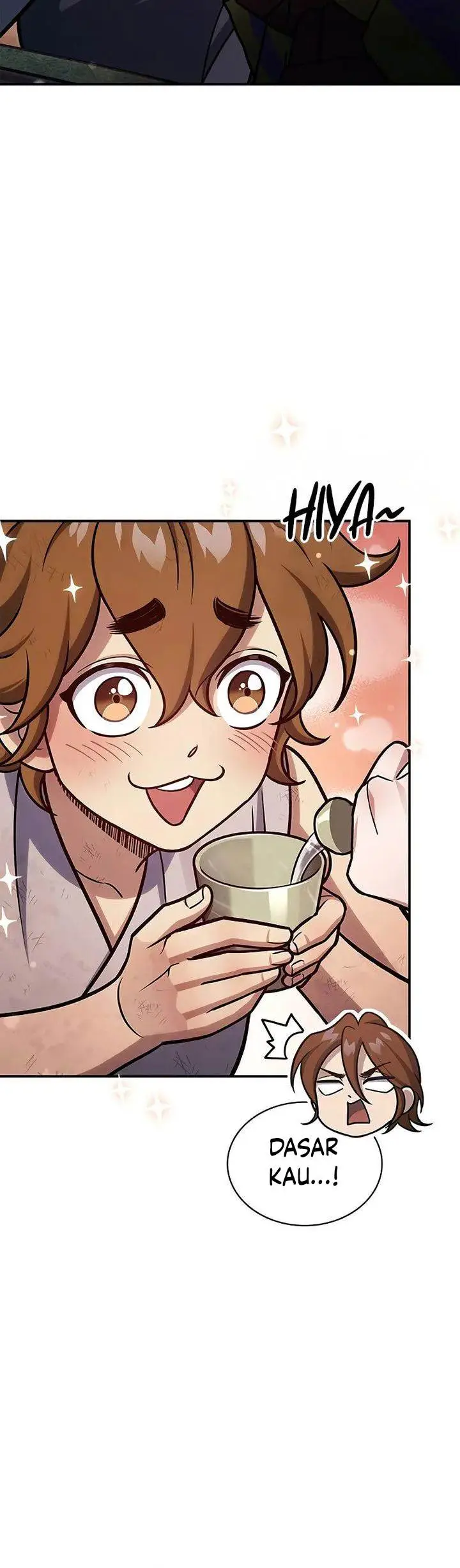 image-komik-heavenly-grand-archives-young-master-chapter-117-29/64