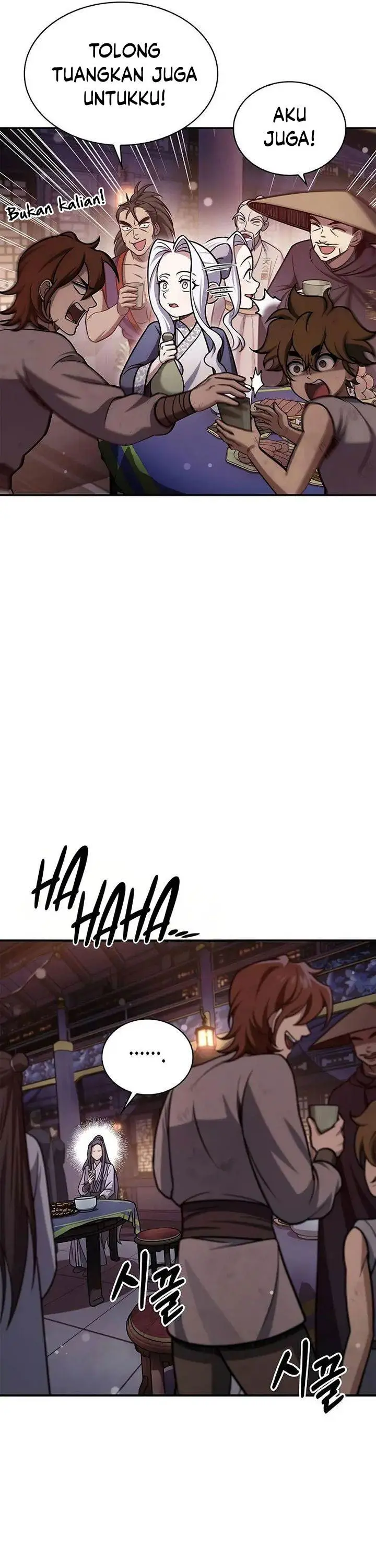 image-komik-heavenly-grand-archives-young-master-chapter-117-30/64