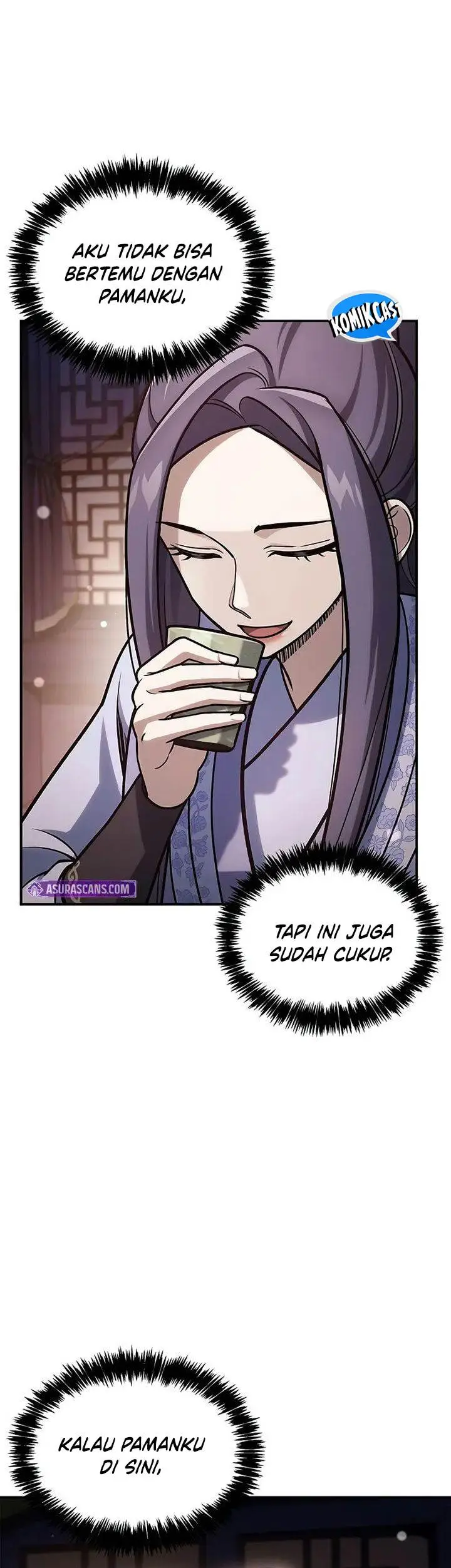 image-komik-heavenly-grand-archives-young-master-chapter-117-31/64