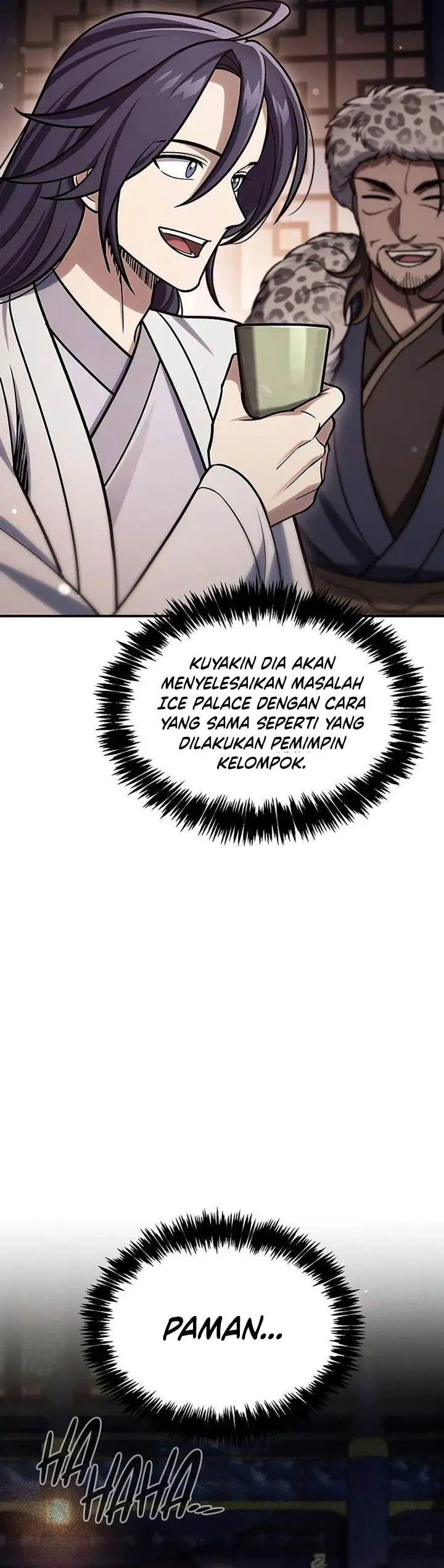 image-komik-heavenly-grand-archives-young-master-chapter-117-32/64