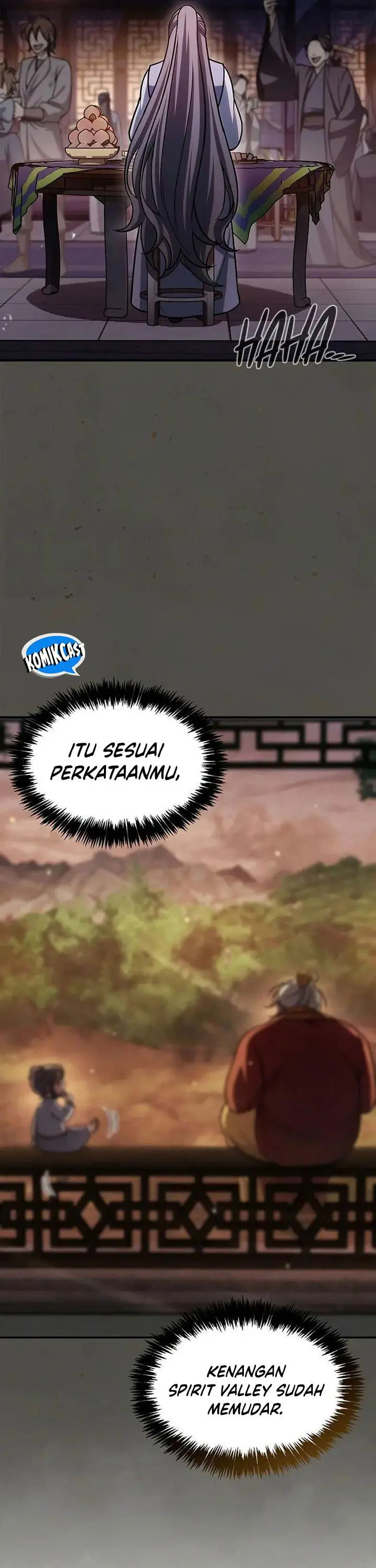 image-komik-heavenly-grand-archives-young-master-chapter-117-33/64