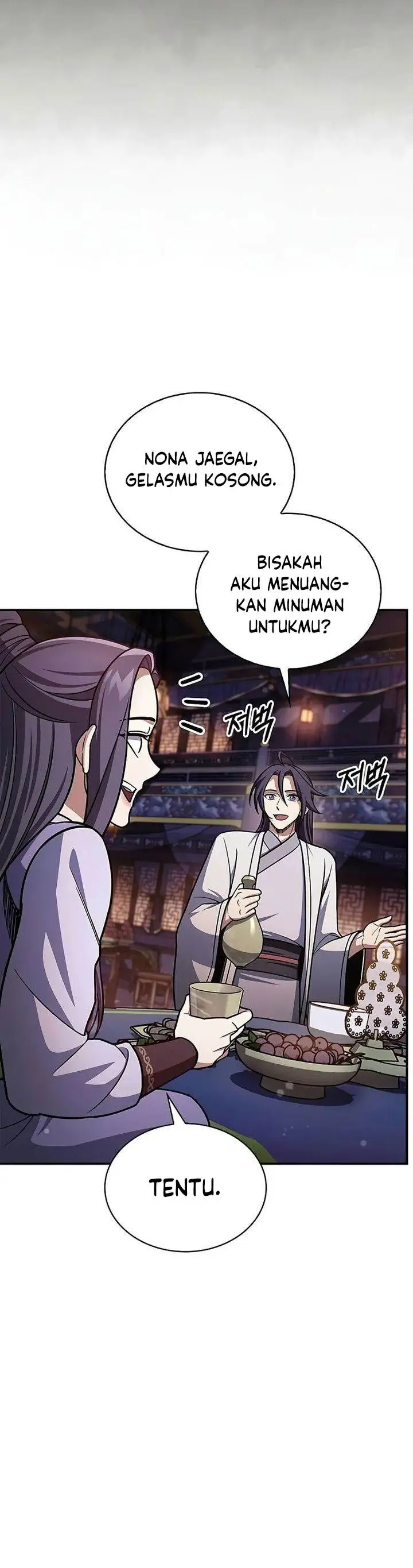 image-komik-heavenly-grand-archives-young-master-chapter-117-34/64