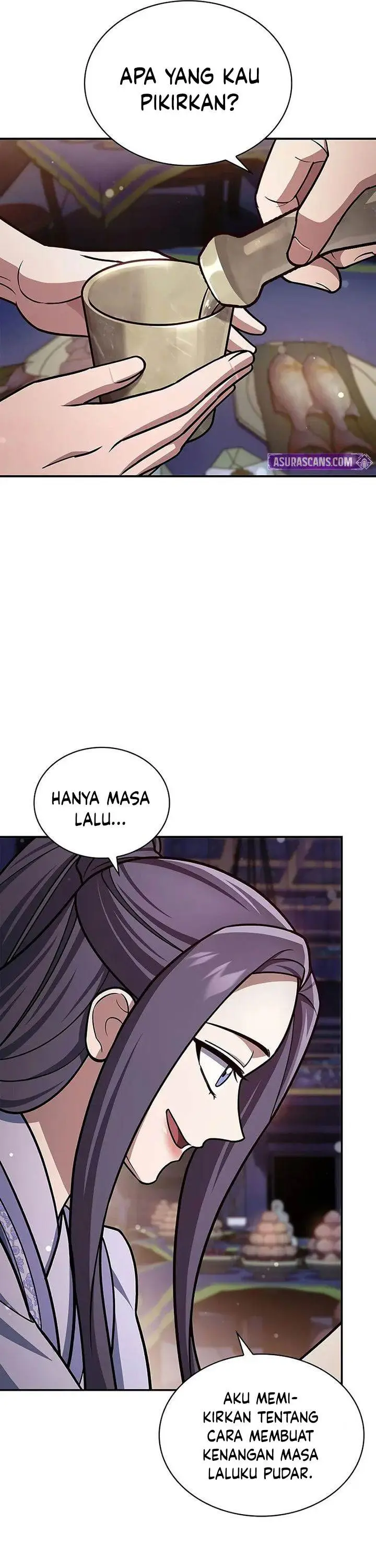 image-komik-heavenly-grand-archives-young-master-chapter-117-35/64