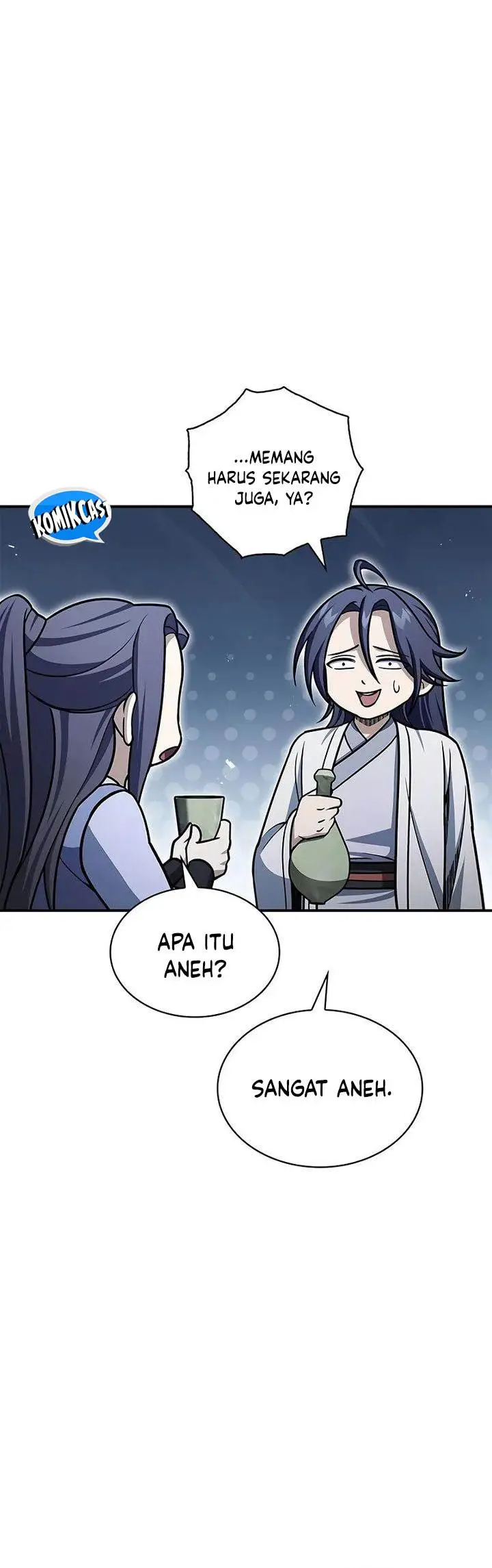 image-komik-heavenly-grand-archives-young-master-chapter-117-36/64