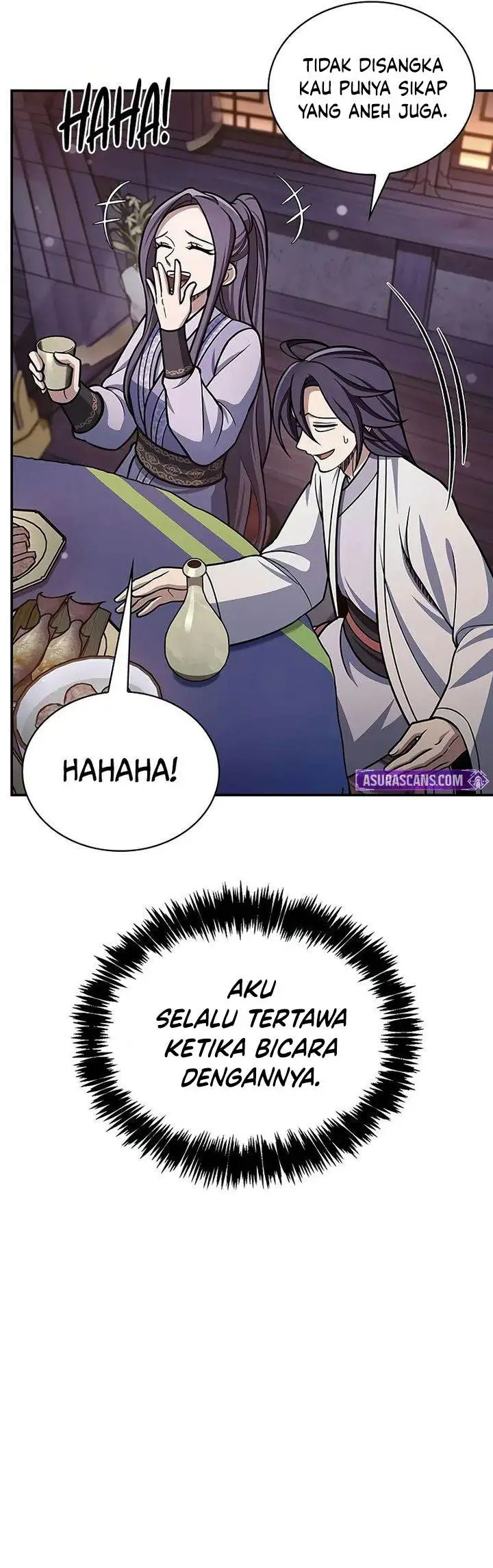 image-komik-heavenly-grand-archives-young-master-chapter-117-37/64