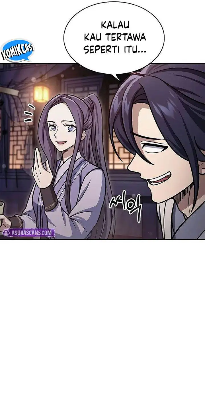 image-komik-heavenly-grand-archives-young-master-chapter-117-38/64