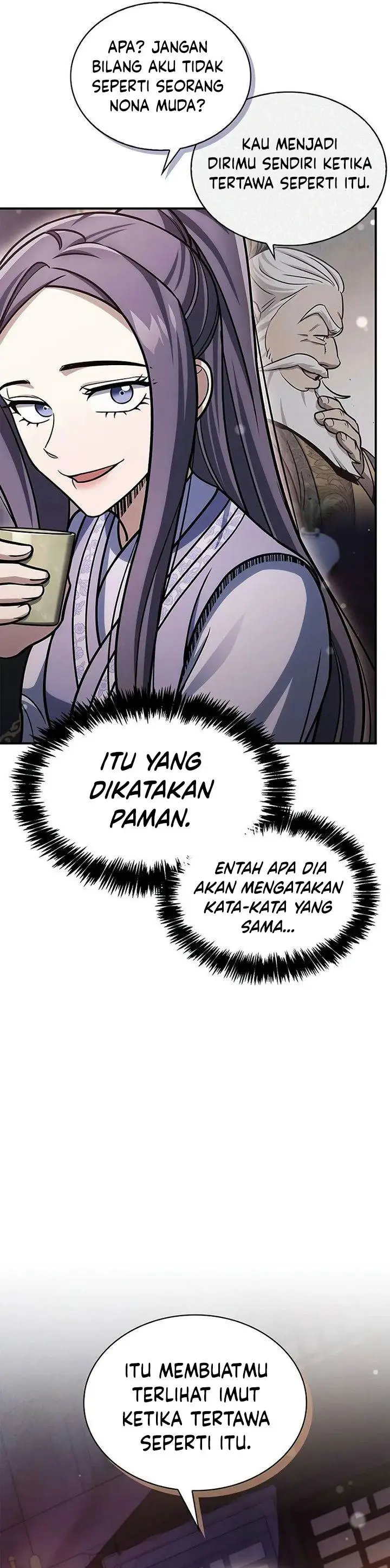 image-komik-heavenly-grand-archives-young-master-chapter-117-39/64