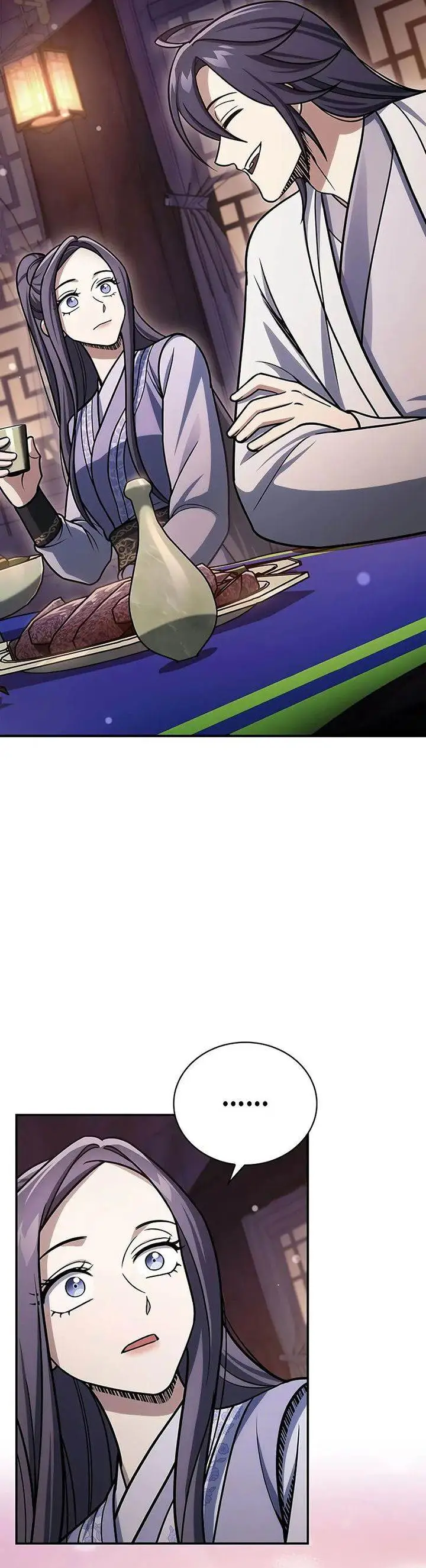 image-komik-heavenly-grand-archives-young-master-chapter-117-40/64