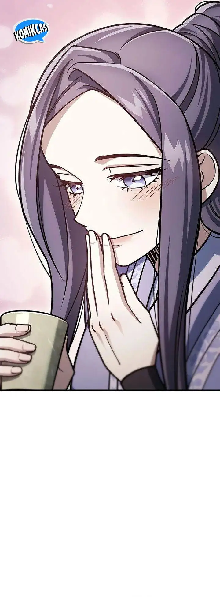 image-komik-heavenly-grand-archives-young-master-chapter-117-41/64