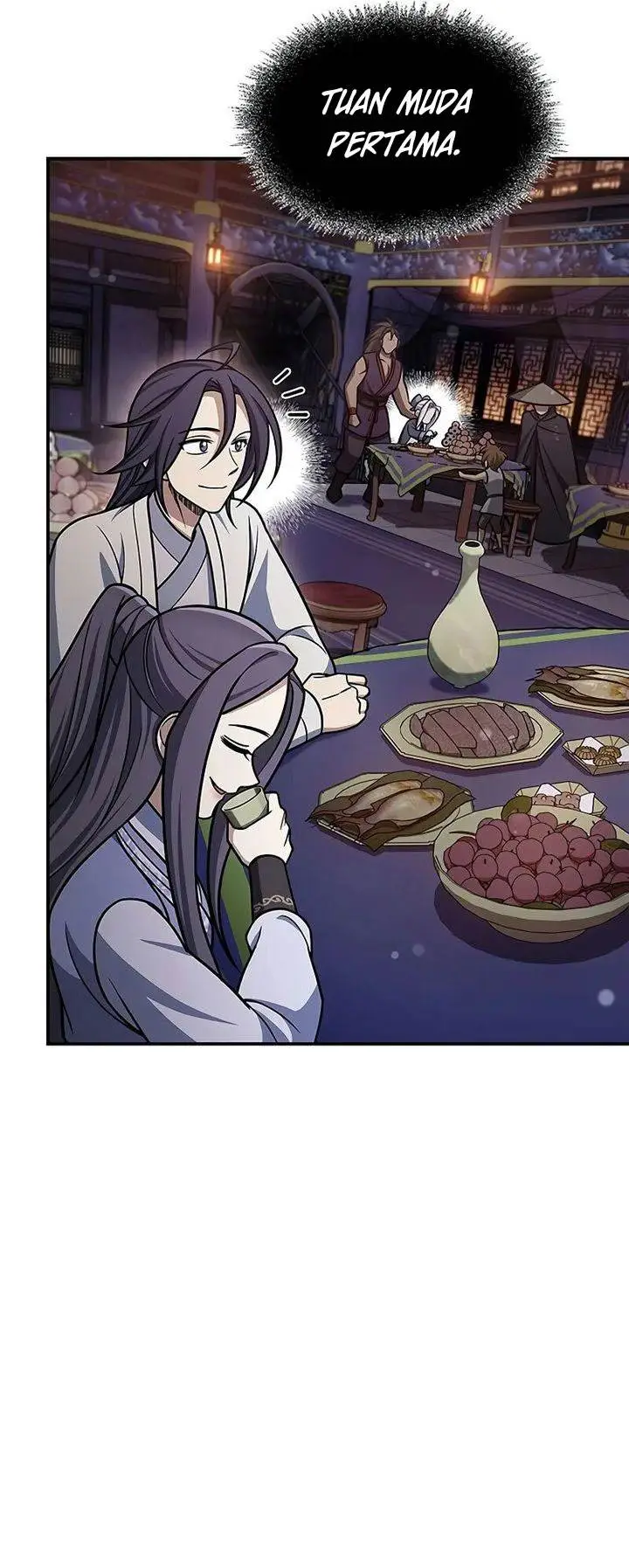 image-komik-heavenly-grand-archives-young-master-chapter-117-42/64
